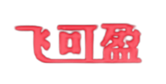 蘇州飛可盈貿易有限公司