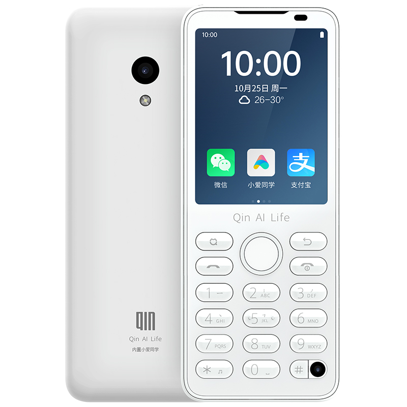 F21 PRO
