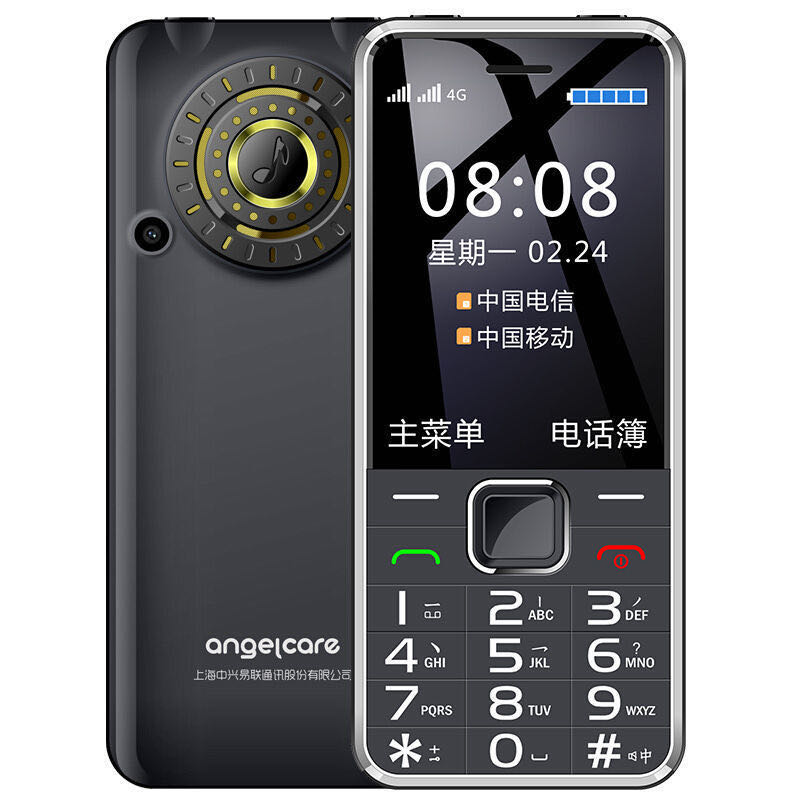 K288